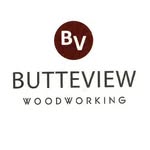 Todd Boese - @butteview_woodworking - Instagram