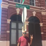 Todd Boese - @boesetodd - Instagram