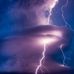 Todd Boese - Facebook