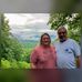 Todd Boese - Facebook