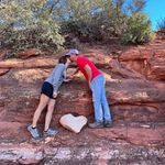Todd Boisvert - @todd.bovair - Instagram