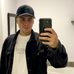 Todd Boisvert - Facebook