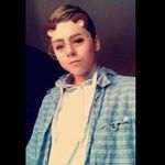 Todd Boisvert - @todd.boisvert.92 - Instagram