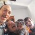 Todd Boisvert - Facebook