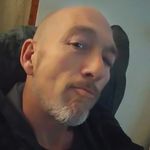 Todd Boisvert - @toddboisvert7 - Instagram