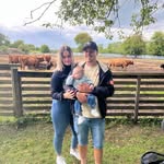 Todd Boisvert - @todd_boisvert - Instagram