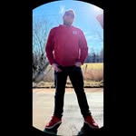Todd Boisvert - @unknown_name1989 - Instagram