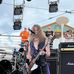 Todd Boisvert-Bass/Vocals - Facebook
