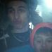 Todd Boisvert Paradis - Facebook