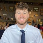 Evann Todd Boley - @evannnnn32 - Instagram