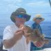 Todd Boley - Facebook