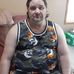 Todd Boley - Facebook