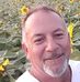 Todd Boley - Facebook