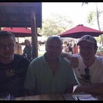 Todd Boley - @todd.boley.9 - Instagram