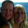 Todd Boley - @2185073637 - TikTok