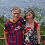 Todd Boley - @toddboley - Instagram