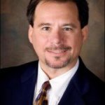 Todd Boley - @toddmboley - Instagram