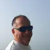 Todd Boley - @todd.boley8 - TikTok