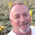 Todd Boley - @boleytodd - Instagram