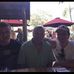 Todd Boley - Facebook