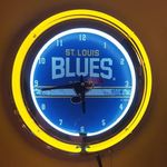 Todd Boley - @tboley03 - Instagram