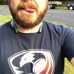 Todd-Corie Hopkins-Boley - @hopkinsboley - Instagram
