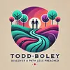 toddboley136 - @toddboley136 - TikTok