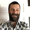 toddboley256 - @toddboley256 - TikTok