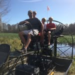Todd Bolick - @toddb1234 - Instagram