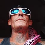 Todd bolick - @str8.fuct - Instagram