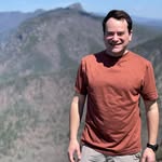 Todd Bolick - @todd.bolick - Instagram