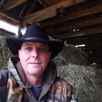 Todd Bolick - Facebook
