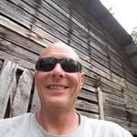 Todd Bolick - @bolicktodd - Instagram