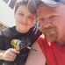 Todd Bolock - Facebook