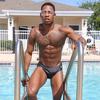 Todd Bullock - @officialtoddbullock - TikTok