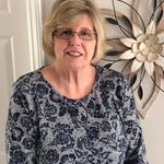 Beth Bolin Todd - @beth.bolin.todd - Instagram