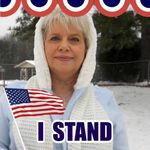 Judy Todd Bolin - @judytoddbolin - Instagram