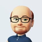 Todd Bolin - Facebook