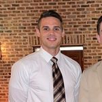 Todd bolin - @bolinrtodd - Instagram