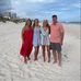 Todd Bolin - Facebook