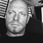 Todd Bolin - @xumslanga - Instagram