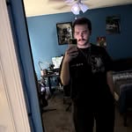 Todd Bolin - @todd_bolin - Instagram