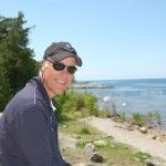 Todd Bolin - @toddrbolin - Instagram