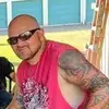 Todd Bolin - @cfl1211 - TikTok