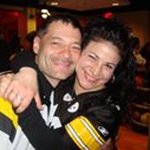 Todd Bolin - @bolin.todd - Instagram