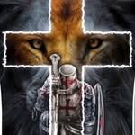 Todd Bolin - @bolintodd - Instagram