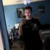 Todd Bolin - @todd.just.vibes - TikTok