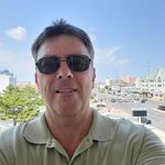 Todd Bolinder - @toddbolinder - Instagram