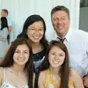 Todd Bolinder - @toddbolinder1 - TikTok