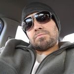 Todd Boling - @toddboling - Instagram